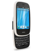 HP-Veer-4G-Unlock-Code